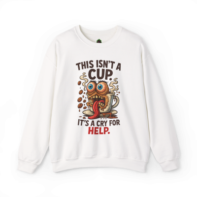 Crew 084 Front White.png